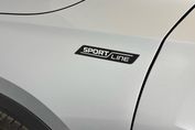 Skoda Kodiaq Sportline 2.0 TDI DSG 4x4