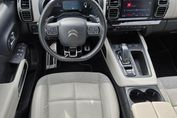 Citroen C5 Aircross 1.5 BlueHDi Shine EAT8