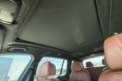 BMW X7 xDrive40i mHEV sport-aut