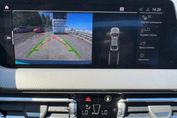 BMW Seria 2 Gran Coupe 220d xDrive M Sport