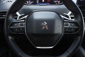 Peugeot 3008 1.5 Allure Pack