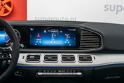 Mercedes GLE 450 d 4-Matic AMG Line