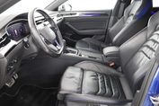Volkswagen Arteon 2.0 TSI 4Motion R DSG