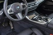 BMW X5 xDrive40d M Sport