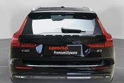 Volvo V60 B3 B Plus Bright
