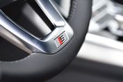 Audi Q8 TDI quattro