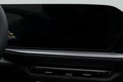 Audi Q5 e-Hybrid quattro Sportback