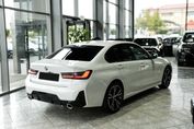 BMW Seria 3 318i M Sport