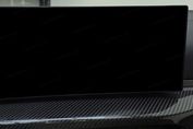 BMW Seria 3 Touring M3 Competition xDrive