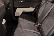 Kia Stonic 1.0 T-GDI MHEV GT-Line DCT