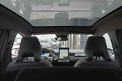 Renault Symbioz 1.6 E-Tech Full Hybrid Iconic