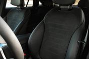 Mercedes GLC Coupe 220 d  4-Matic AMG Line