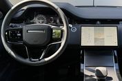 Land Rover Range Rover Evoque D200 S