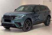 Land Rover Range Rover Velar 3.0 P400 Dynamic SE