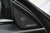 BMW Seria 2 M2
