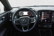 Volvo XC40 T2 Core aut