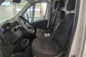 Opel Movano Heavy L4H3