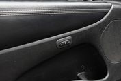 Jeep Grand Cherokee 3.0 Overland