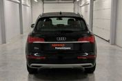 Audi Q5 TDI mHEV 150 kW quattro S tronic