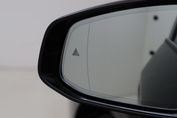 Lexus ES 300h Prestige AWD