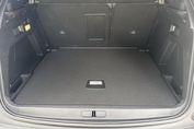 Peugeot 3008 GT 1.2 PureTech  S&S EAT8