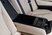Lexus ES 300H f Sport Design
