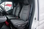Renault Master dCi L3H2 Extra