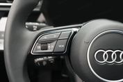 Audi A3 TDI