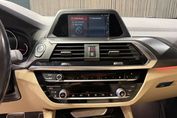 BMW X4 XDRIVE30I Gpf m Sport x Sport
