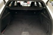 Toyota Corolla 2.0 Hybrid Style