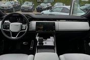 Land Rover Range Rover Sport D250 S