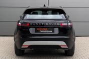 Land Rover Range Rover Velar P400e AWD S