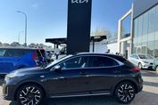 Kia XCeed 1.5 T-GDI M DCT