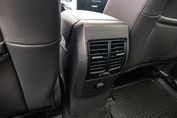 Ford Kuga 1.5 EcoBoost Titanium