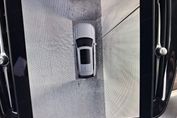 Volvo XC90 B5 B AWD Plus Bright 7os aut