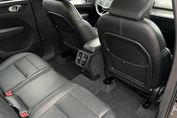 Volvo XC40 D3 Momentum