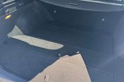 Kia Ceed 1.5 t-Gdi Tribute Dct