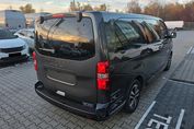 Peugeot Traveller Long L2H1 Business EAT8