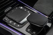 Mercedes GLB 35 AMG 4MATIC
