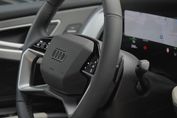 Audi Q4 e-tron S line
