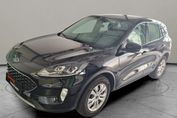 Ford Kuga 1.5 EcoBoost Titanium