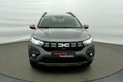 Dacia Jogger Expression 1.6 Hybrid AT 7-miejsc