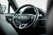 Genesis G70 AWD AT8 Luxury Line