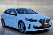 BMW Seria 1 118i M Sport