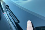 Nissan X-Trail N-Connecta 1.5 E-Power AT
