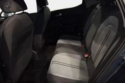 Seat Leon TSI