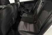 Kia Ceed 1.5 T-GDI