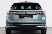 Volkswagen Passat Variant TDI EVO Elegance DSG