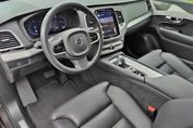 Volvo XC90 B5 D AWD Plus Bright 7os