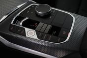 BMW Seria 3 320d xDrive M Sport